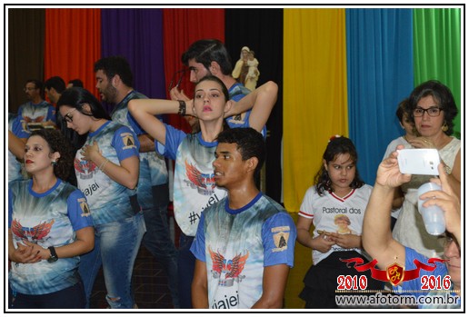 rolim de moura